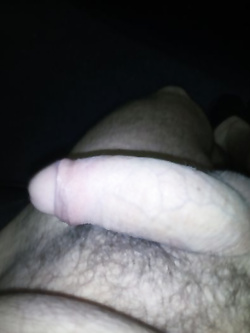 My privat pic — foto 3/6