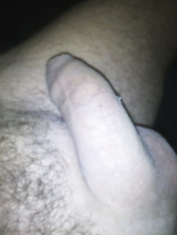 My privat pic — foto 4/6