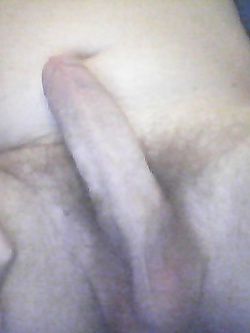 divertiamoci insieme — foto 5/5