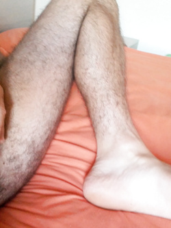 Eccomi — foto 5/5