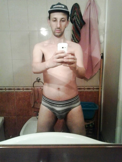 mia foto slip — foto 1/1