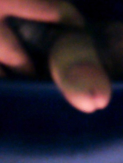 jo gai — foto 1/3