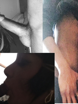 ❤️VANESSA ❤️TRANS  — foto 3/3