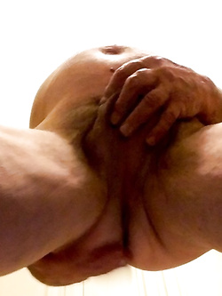 vecchio porco — foto 1/1