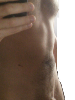 Uccello — foto 1/10