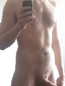 Uccello — foto 3/10