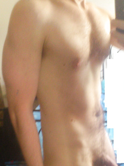 Uccello — foto 5/10