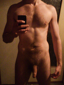 Uccello — foto 9/10