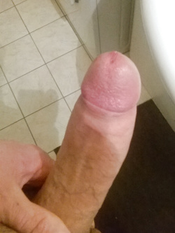 attivissimo — foto 2/5