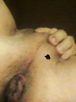 cerco cazzo — foto 5/5