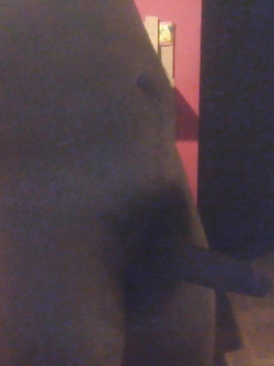 mi  mostro  nudo — foto 1/2