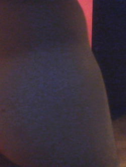 mi  mostro  nudo — foto 2/2