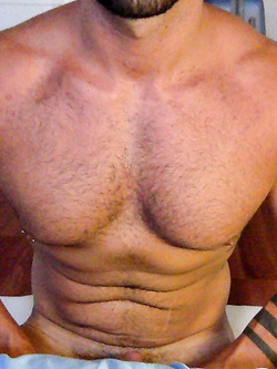 me stesso — foto 1/1