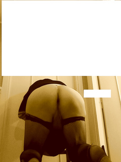 Amo il cazzo da sempre — foto 3/6