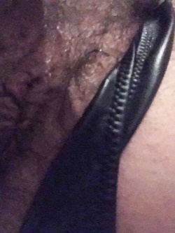 Se lo volete,  ve lo do in regalo e potete tranquillamente infilargli di tutto — foto 1/1