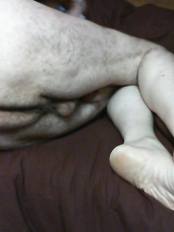Il mio culo per voi — foto 1/1
