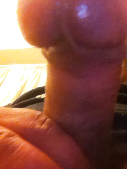Porco — foto 2/2