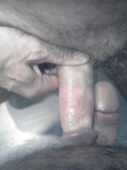 Eccomi! — foto 17/17