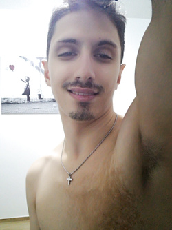 Personal — foto 8/9