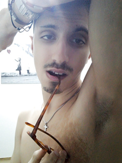 Personal — foto 9/9