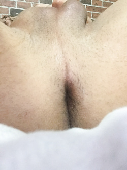 In calore — foto 4/5