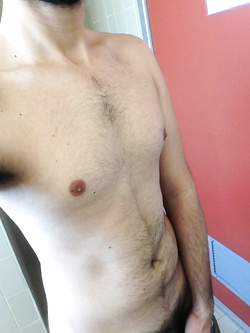 Hot me — foto 3/6