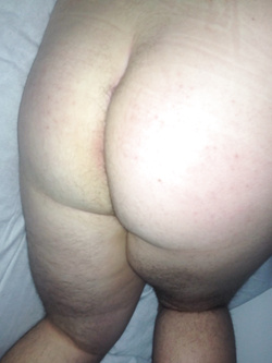 Sono una cagna — foto 3/5
