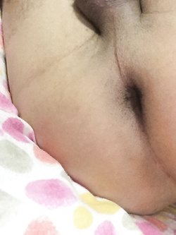 Lo voglio..... — foto 2/5
