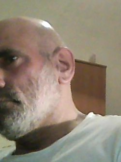 Io, viso e corpo — foto 2/6