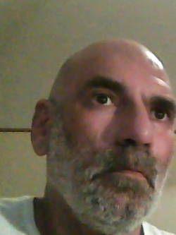 Io, viso e corpo — foto 3/6