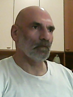 Io, viso e corpo — foto 4/6