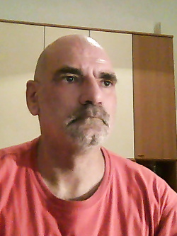 Io, viso e corpo — foto 5/6