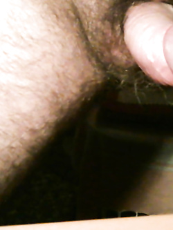 Io, viso e corpo — foto 6/6