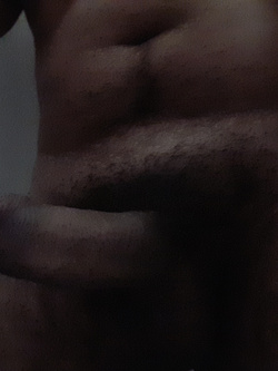 Mi presento — foto 1/7