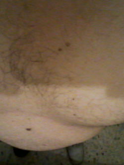 Mi piace scopare — foto 1/3