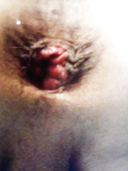Travesta in privato caldissima fantasiosa e molto disponibile — foto 1/3