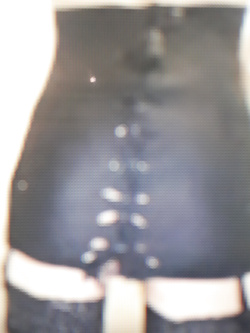 Vogliosa — foto 3/3
