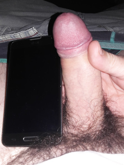 Personali — foto 4/6