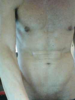 Nudità — foto 2/4