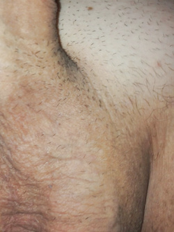 Risveglio — foto 3/4