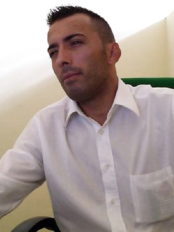 Foto profilo — foto 1/1