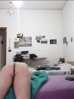Amo farmi inculare da tanti ragazzi — foto 5/6