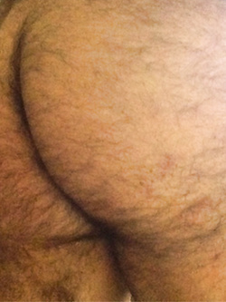 Un po' di me — foto 1/1