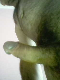Il mio corpo nudo — foto 1/4