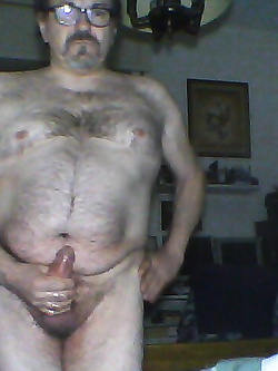 Io .... — foto 2/4