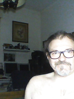 Io .... — foto 3/4