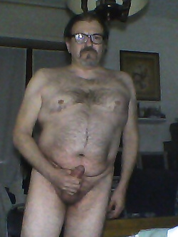 Io .... — foto 4/4