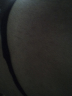 Da solo — foto 1/1