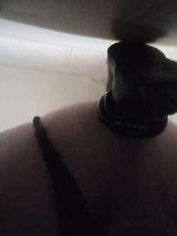 Non male — foto 1/1