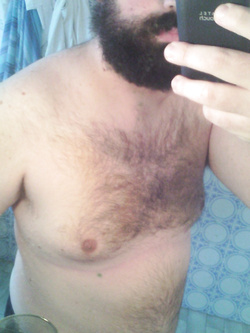 Sono io! — foto 1/4